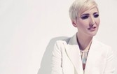 Koncert Noworoczny - Magdalena Steczowska