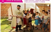 Zagłosuj na trasę MZM w rankingu "Najlepsze atrakcje dla dzieci 2020"