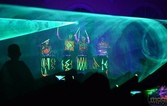 Zgłoś wydarzenie do kalendarza imprez 2020