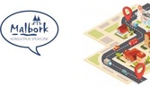 Podsumowanie procesu konsultacji społecznych w związku z udziałem w ramach projektu grantowego pod tytułem „Planowanie z mieszkańcami” (POWR.02.19.00-00-KP12/18)