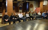 Studenci opracowali koncepcje zagospodarowania Starego Miasta