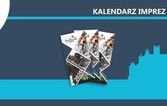 Kalendarz Imprez 2020 r.