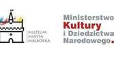 Muzeum Miasta Malborka pozyskało środki ministerialne na kolejne działania 