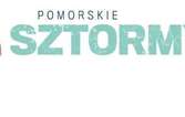 Głosuj na projekty z Malborka w plebiscycie Pomorskie Sztormy