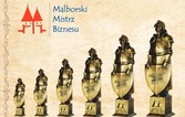 Rusza kolejna edycja konkursu gospodarczego Malborski Mistrz Biznesu 2019