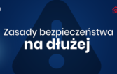 Od 16 kwietnia obowiązek noszenia maseczek, przełożone egzaminy i matury i przedłużenie obostrzeń