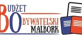 Termin składania wniosków na Budżet Obywatelski 2021 przedłużony do 30 kwietnia. MBOJ odłożony w czasie