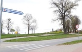 Po majówce ruszają praca na ul. Kochanowskiego. UWAGA! Będzie zmiana organizacji ruchu!
