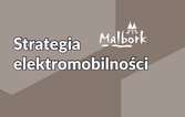Strategia Elektromobilności dla Miasta Malbork - wypełnij ankietę