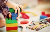 Stanowisko burmistrza ws. otwarcia żłobków, przedszkoli i oddziałów przedszkolnych