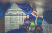 Żłobki, przedszkola i oddziały przedszkolne do 8 maja nadal nieczynne