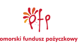 Pożyczka Płynnościowa – wsparcie dla firm dotkniętych skutkami SARS-CoV-2