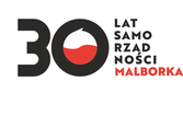 27.05.2020 - 30 lat samorządności