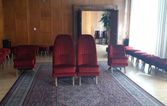 Od 2 czerwca w ceremonii ślubnej w Urzędzie Stanu Cywilnego może uczestniczyć 20 osób