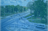 Wakacyjne propozycje dla uczniów „Lato w Mieście 2020” 