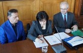 Ponad trzy miliony złotych na ważną inwestycję wodociągowo-kanalizacyjną 