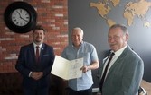 Zgłoszenia nominacji do konkursu Malborski Mistrz Biznesu do końca lipca