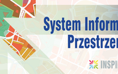 System Informacji Przestrzennej - nowa jakość w administracji