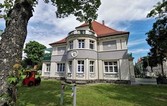 Energooszczędne rozwiązania w Żłobku Miejskim - umowa podpisana 