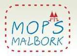 MOPS informuje o miejscu przyjmowania wniosków