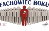 Zagłosuj na Fachowca Roku 2019 w konkursie Malborski Mistrz Biznesu