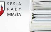  XXIV sesja Rady Miasta Malborka