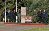 81. Rocznica Wybuchu II Wojny Światowej