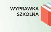 Dofinansowanie zakupu podręczników w ramach rządowego programu pomocy uczniom niepełnosprawnym w roku szkolnym 2020/2022