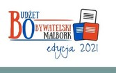 Urząd stwierdził nieprawidłowości przy głosowaniu na Budżet Obywatelski