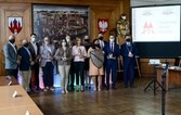 Malborski Mistrz Biznesu 2019 - poznaliśmy najlepszych tej edycji