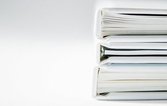 Informacja Burmistrza Miasta Malborka o odwołaniu otwartego konkursu ofert