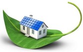 Konkurs "Czyste powietrze Pomorza 2014" na modernizację źródeł energii cieplnej