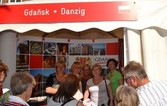  Malbork członkiem Międzynarodowego Związku Hanzy
