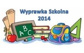 Dofinansowanie zakupu podręczników w ramach programu "Wyprawka Szkolna"