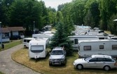 Malborski camping ponownie w krajowej czołówce 