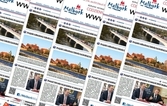 Dostępny jest nowy bezpłatny informator miejski 82-200 w wersji papierowej