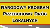 Remont ulicy Kochanowskiego na liście rankingowej tzw. schetynówek 