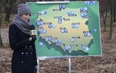 Malbork na żywo w piątkowym "Dzień Dobry TVN" 