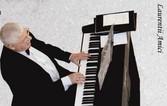 Odszedł od nas maestro Wawrzyniec Zamkowski