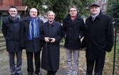 Stacja Socjalna Joannitów od 14 lat pomaga mieszkańcom Malborka