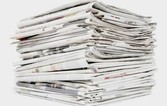 Czwartkowe spotkania z mediami