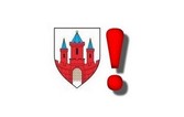 Urzędnicy dostarczą mieszkańcom decyzje o wymiarze podatku od nieruchomości