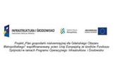 Wypełnimy ankiety na temat niskoemisyjnej gospodarki