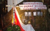  Miejskie obchody Narodowego Dnia Pamięci Żołnierzy Wyklętych
