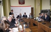 Umowa na remont ulicy Kochanowskiego podpisana