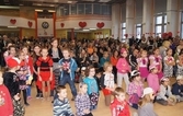 Wielka Orkiestra Świątecznej Pomocy. Malbork zebrał już 43.966 zł