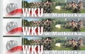 Wkrótce rusza kwalifikacja wojskowa! 