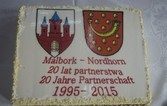 Zgłoś się na wrześniową wymianę mieszkańców w Nordhorn!