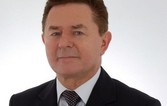 Jerzy Czernik z KWW Nasz Malbork uzupełni skład Rady Miasta 