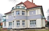 Kolejne środki dla żłobka "Szarotka" w ramach programu "Maluch"